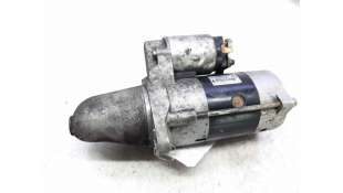 MOTOR ARRANQUE SUBARU FORESTER (2008-2013) 2.0 D AWD (SHH) 147CV 1998CC - L.7942064 / 23300AA620