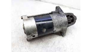 MOTOR ARRANQUE SUBARU FORESTER (2008-2013) 2.0 D AWD (SHH) 147CV 1998CC - L.7942064 / 23300AA620 2