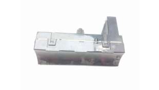 PANTALLA MULTIFUNCION SUBARU FORESTER (2008-2013) 2.0 D AWD (SHH) 147CV 1998CC - L.7942076 / 85261FG000 2