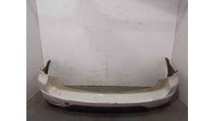 PARAGOLPES TRASERO SUBARU FORESTER (2008-2013) 2.0 D AWD (SHH) 147CV 1998CC - L.7942078 / 57704SC010