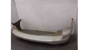 PARAGOLPES TRASERO SUBARU FORESTER (2008-2013) 2.0 D AWD (SHH) 147CV 1998CC - L.7942078 / 57704SC010 2