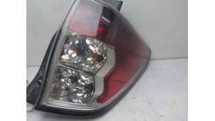 PILOTO TRASERO DERECHO SUBARU FORESTER (2008-2013) 2.0 D AWD (SHH) 147CV 1998CC - L.7942091 / 84912SC121