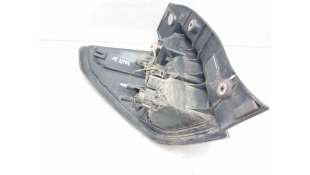 PILOTO TRASERO DERECHO SUBARU FORESTER (2008-2013) 2.0 D AWD (SHH) 147CV 1998CC - L.7942091 / 84912SC121 2