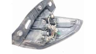 PILOTO TRASERO IZQUIERDO SUBARU FORESTER (2008-2013) 2.0 D AWD (SHH) 147CV 1998CC - L.7942094 / 84001SC122 2