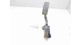 POTENCIOMETRO PEDAL SUBARU FORESTER (2008-2013) 2.0 D AWD (SHH) 147CV 1998CC - L.7942105 / 1988007120