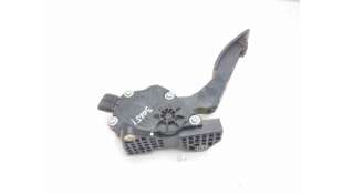 POTENCIOMETRO PEDAL SUBARU FORESTER (2008-2013) 2.0 D AWD (SHH) 147CV 1998CC - L.7942105 / 1988007120 2