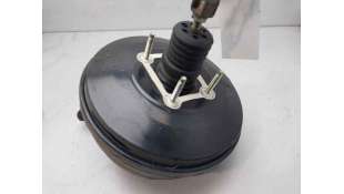 SERVOFRENO SUBARU FORESTER (2008-2013) 2.0 D AWD (SHH) 147CV 1998CC - L.7942123 / 26402SC050