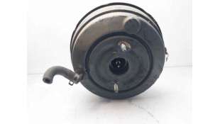 SERVOFRENO SUBARU FORESTER (2008-2013) 2.0 D AWD (SHH) 147CV 1998CC - L.7942123 / 26402SC050 2