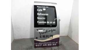 PORTON TRASERO DERECHO FORD TOURNEO CONNECT (2002-2013) 1.8 TDCI 90CV 1753CC - L.7942169 / 5152293 2