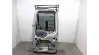 PORTON TRASERO DERECHO FORD TOURNEO CONNECT (2002-2013) 1.8 TDCI 90CV 1753CC - L.7942169 / 5152293