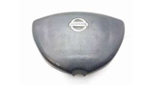 AIRBAG DELANTERO IZQUIERDO NISSAN INTERSTAR FURGÓN (2002-) - L.7942205 / PA15168040