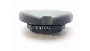 AIRBAG DELANTERO IZQUIERDO NISSAN INTERSTAR FURGÓN (2002-) - L.7942205 / PA15168040 2