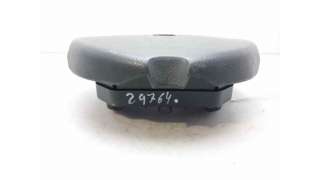AIRBAG DELANTERO IZQUIERDO NISSAN INTERSTAR FURGÓN (2002-) - L.7942205 / PA15168040