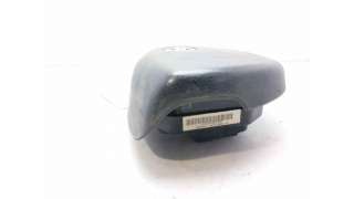 AIRBAG DELANTERO IZQUIERDO NISSAN INTERSTAR FURGÓN (2002-) - L.7942205 / PA15168040