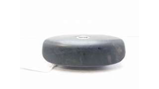 AIRBAG DELANTERO IZQUIERDO NISSAN INTERSTAR FURGÓN (2002-) - L.7942205 / PA15168040