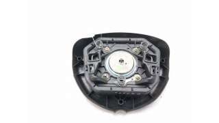AIRBAG DELANTERO IZQUIERDO NISSAN INTERSTAR FURGÓN (2002-) - L.7942205 / PA15168040