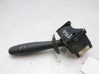 MANDO LIMPIA NISSAN INTERSTAR FURGÓN (2002-) - L.7942206 / 8200199519