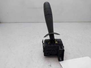 MANDO LIMPIA NISSAN INTERSTAR FURGÓN (2002-) - L.7942206 / 8200199519