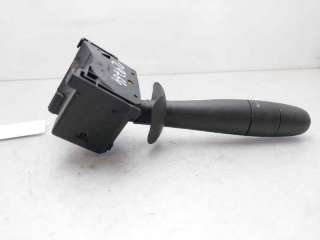 MANDO LIMPIA NISSAN INTERSTAR FURGÓN (2002-) - L.7942206 / 8200199519