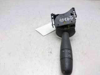 MANDO LIMPIA NISSAN INTERSTAR FURGÓN (2002-) - L.7942206 / 8200199519