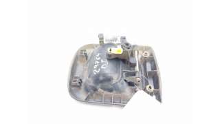 MANETA EXTERIOR DELANTERA IZQUIERDA NISSAN INTERSTAR FURGÓN (2002-) - L.7942209 / 7700352488