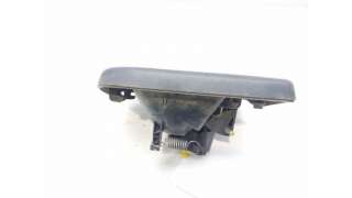MANETA EXTERIOR DELANTERA IZQUIERDA NISSAN INTERSTAR FURGÓN (2002-) - L.7942209 / 7700352488