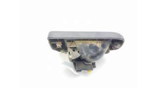 MANETA EXTERIOR DELANTERA IZQUIERDA NISSAN INTERSTAR FURGÓN (2002-) - L.7942209 / 7700352488