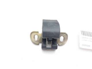 CERRADURA MALETERO / PORTON NISSAN INTERSTAR FURGÓN (2002-) - L.7942211 / 352439F