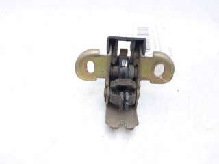 CERRADURA MALETERO / PORTON NISSAN INTERSTAR FURGÓN (2002-) - L.7942211 / 352439F