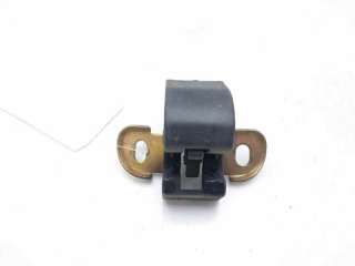 CERRADURA MALETERO / PORTON NISSAN INTERSTAR FURGÓN (2002-) - L.7942218 / 352439F
