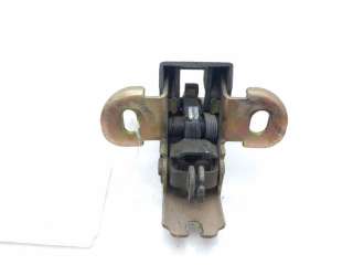 CERRADURA MALETERO / PORTON NISSAN INTERSTAR FURGÓN (2002-) - L.7942218 / 352439F