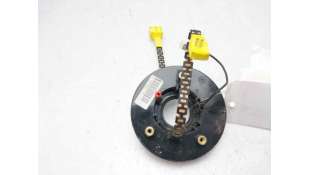 ANILLO AIRBAG VOLKSWAGEN POLO (1995-1999) 60 1.4 60CV 1390CC - L.7942244 / 1H0959653B 2