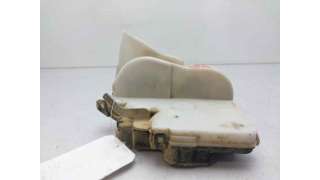 CERRADURA PUERTA TRASERA DERECHA VOLKSWAGEN POLO (1995-1999) 60 1.4 60CV 1390CC - L.7942295 / 6N4839016B