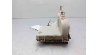 CERRADURA PUERTA TRASERA DERECHA VOLKSWAGEN POLO (1995-1999) 60 1.4 60CV 1390CC - L.7942295 / 6N4839016B