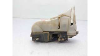 CERRADURA PUERTA TRASERA DERECHA VOLKSWAGEN POLO (1995-1999) 60 1.4 60CV 1390CC - L.7942295 / 6N4839016B