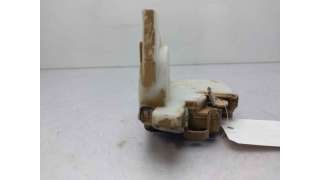 CERRADURA PUERTA TRASERA DERECHA VOLKSWAGEN POLO (1995-1999) 60 1.4 60CV 1390CC - L.7942295 / 6N4839016B
