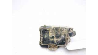 CERRADURA PUERTA TRASERA DERECHA VOLKSWAGEN POLO (1995-1999) 60 1.4 60CV 1390CC - L.7942295 / 6N4839016B