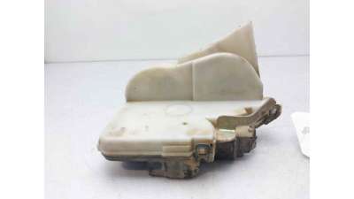 CERRADURA PUERTA TRASERA IZQUIERDA VOLKSWAGEN POLO (1995-1999) 60 1.4 60CV 1390CC - L.7942296 / 6N4839015B