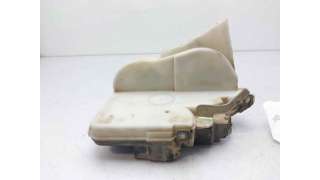 CERRADURA PUERTA TRASERA IZQUIERDA VOLKSWAGEN POLO (1995-1999) 60 1.4 60CV 1390CC - L.7942296 / 6N4839015B