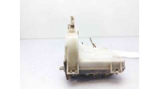 CERRADURA PUERTA TRASERA IZQUIERDA VOLKSWAGEN POLO (1995-1999) 60 1.4 60CV 1390CC - L.7942296 / 6N4839015B