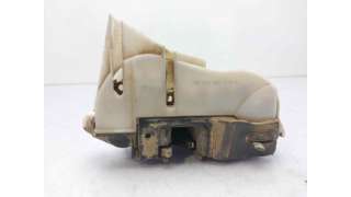 CERRADURA PUERTA TRASERA IZQUIERDA VOLKSWAGEN POLO (1995-1999) 60 1.4 60CV 1390CC - L.7942296 / 6N4839015B