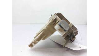 CERRADURA PUERTA TRASERA IZQUIERDA VOLKSWAGEN POLO (1995-1999) 60 1.4 60CV 1390CC - L.7942296 / 6N4839015B