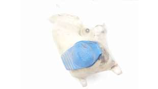DEPOSITO LIMPIA VOLKSWAGEN POLO (1995-1999) 60 1.4 60CV 1390CC - L.7942318 / 6N0955453CD