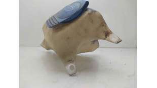 DEPOSITO LIMPIA VOLKSWAGEN POLO (1995-1999) 60 1.4 60CV 1390CC - L.7942318 / 6N0955453CD 2