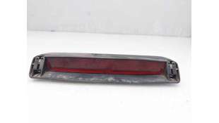 LUZ CENTRAL DE FRENO VOLKSWAGEN POLO (1995-1999) 60 1.4 60CV 1390CC - L.7942369 / 1H9945122