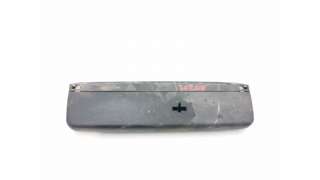 LUZ CENTRAL DE FRENO VOLKSWAGEN POLO (1995-1999) 60 1.4 60CV 1390CC - L.7942369 / 1H9945122