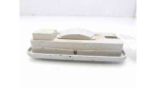 LUZ INTERIOR VOLKSWAGEN POLO (1995-1999) 60 1.4 60CV 1390CC - L.7942372 / 6N0947105E