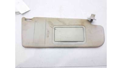 PARASOL DERECHO VOLKSWAGEN POLO (1995-1999) 60 1.4 60CV 1390CC - L.7942478 / 1H0857552Q
