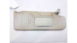 PARASOL DERECHO VOLKSWAGEN POLO (1995-1999) 60 1.4 60CV 1390CC - L.7942478 / 1H0857552Q