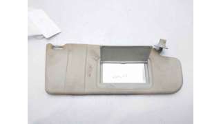 PARASOL DERECHO VOLKSWAGEN POLO (1995-1999) 60 1.4 60CV 1390CC - L.7942478 / 1H0857552Q